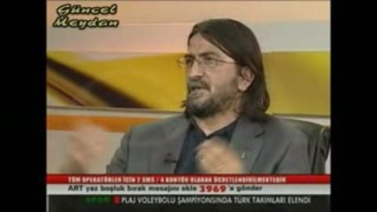 Nihat Genç - Yavuz Bingöl yorumu