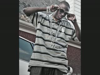 Calico Jonez & TK - Stove Still Runnin (2009)