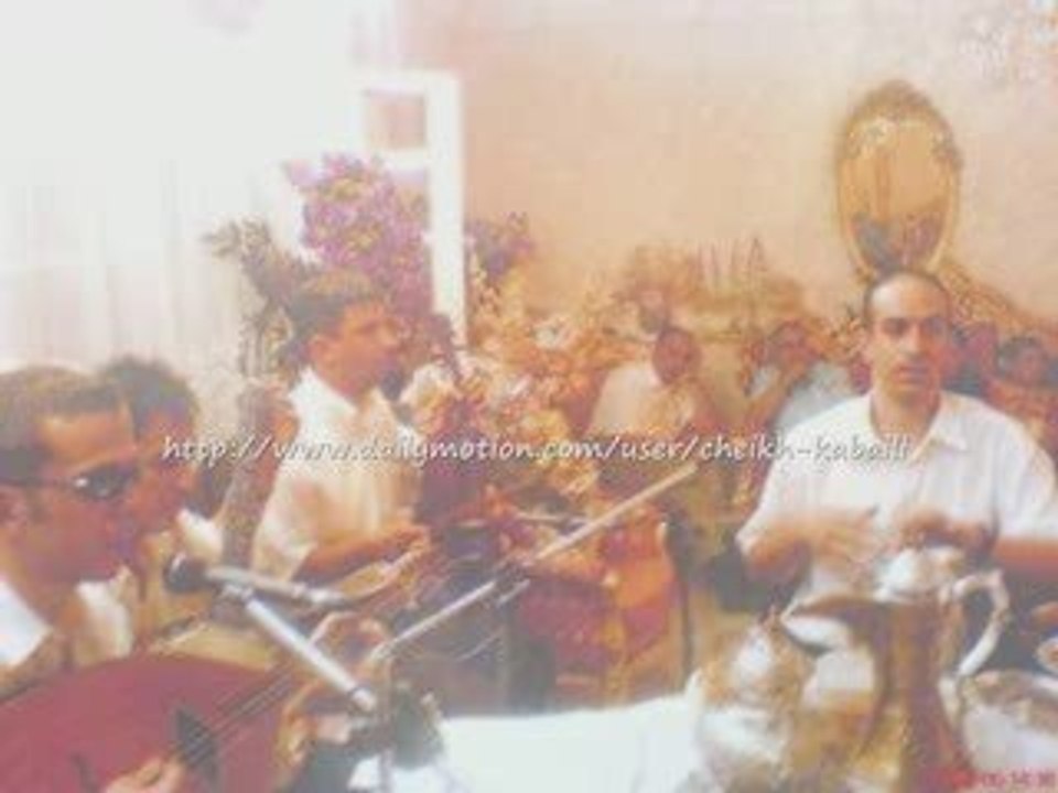 KAMEL AZIZ (ETAWASOUL)02