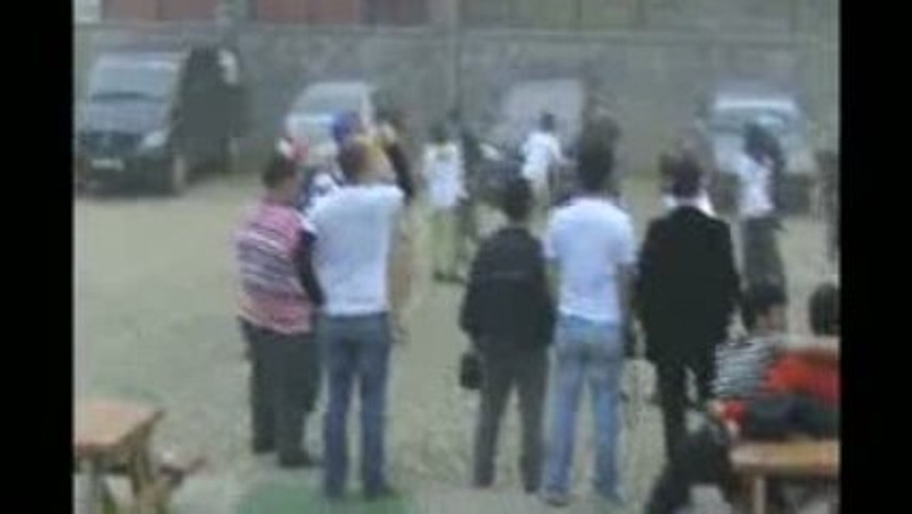 2. VİSERA.NET PİKNİĞİ FOTO ZEYNO GÖRÜNTÜLERİ