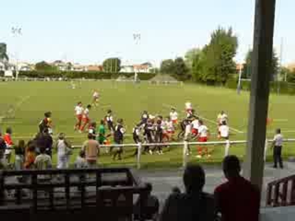 vrgerbg
