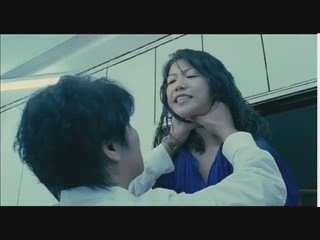 Watch Thirst Online HD 2009 Free, part 3/3