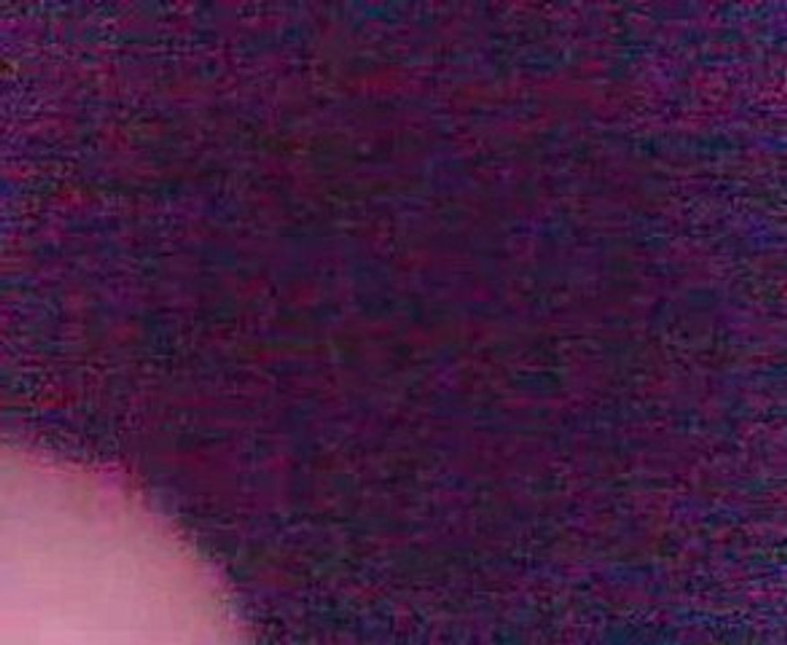 nabil chante didi massoulouni et ya rayi