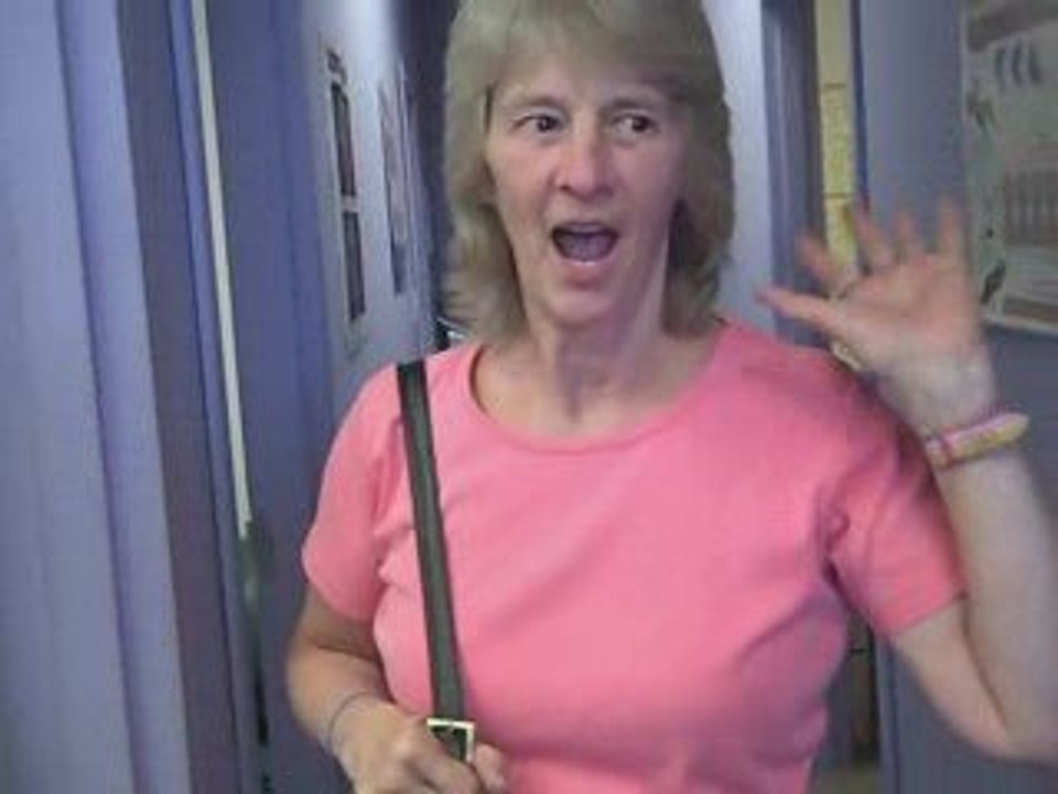 Allentown Chiropractor Eliminates  Allergy with Bax 3000