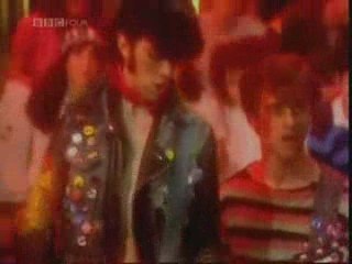 Tenpole Tudor - Swords Of A Thousand Men