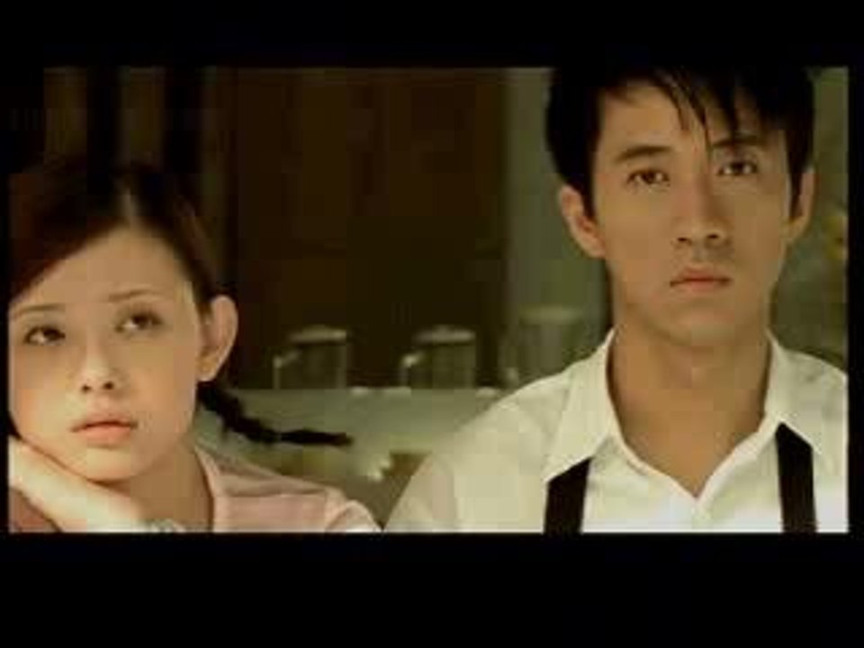 Guang Liang- Di Yi Ci