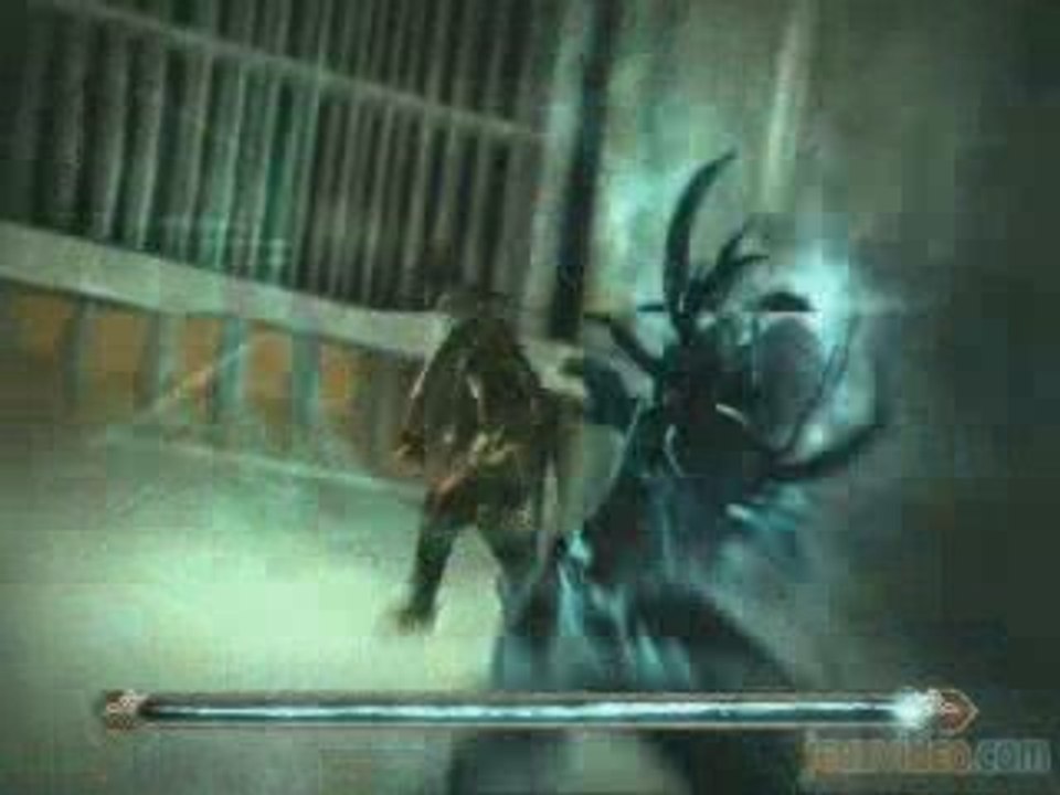 prince of persia epilogue ps3