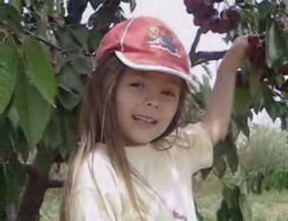 Doğum Günün Kutlu Olsun İremim :$ Canım Kızım