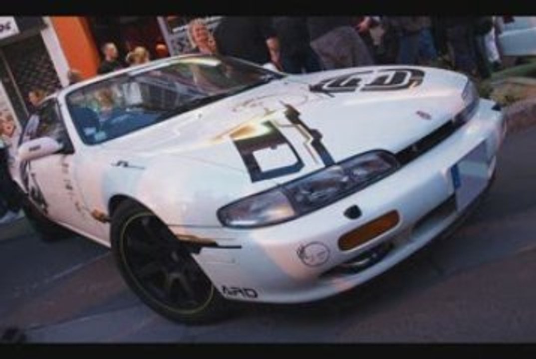 S14 Tim - ftdistrict.com by 3XIGE.com