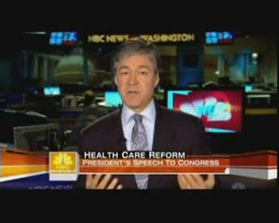 John Howard Parents Are Too Stupid to Raise There Kids