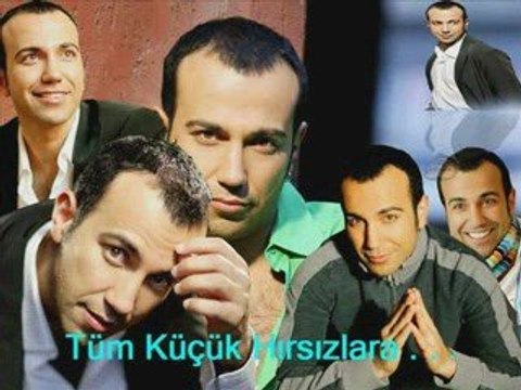 HIRSIZ, KUCUK HIRSIZIM, Aykut, video, ZUZU, BEYOgLU, kucuk h