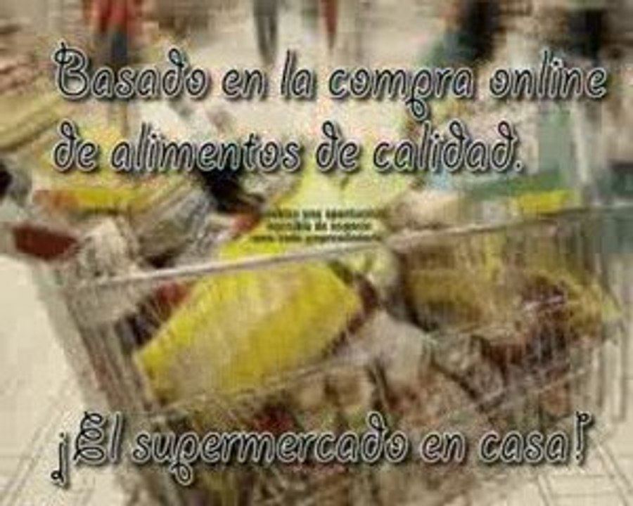 EL NEGOCIO PERFECTO