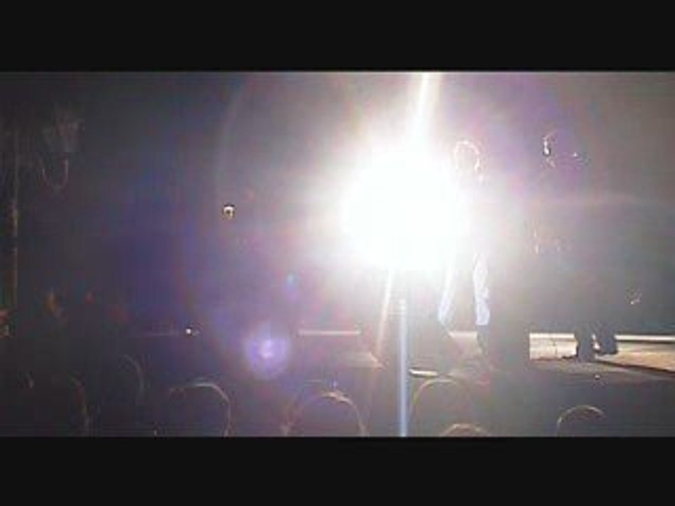 orange 4  2009
