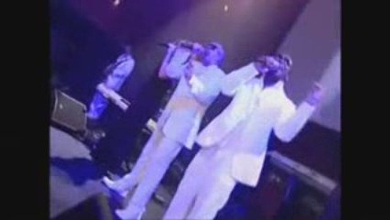 clip flavor