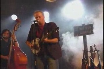 Talmont St Hilaire 31/07/09