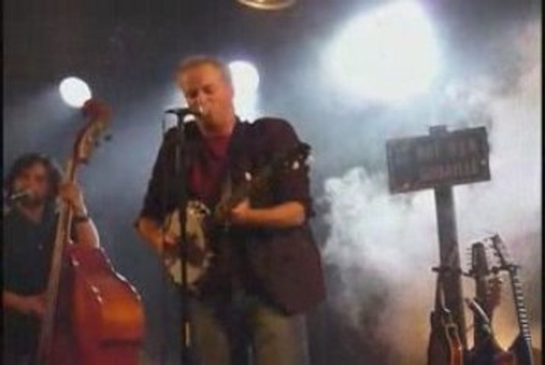 Talmont St Hilaire 31/07/09