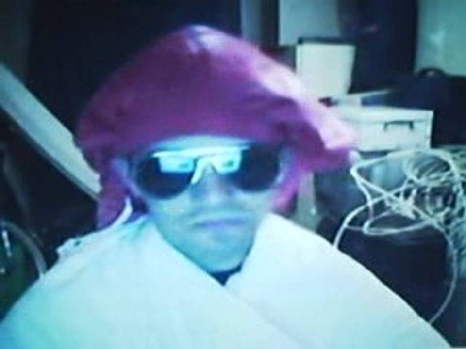 dr slentzz leynau en direct