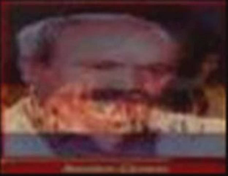 çiftçi kardeşler