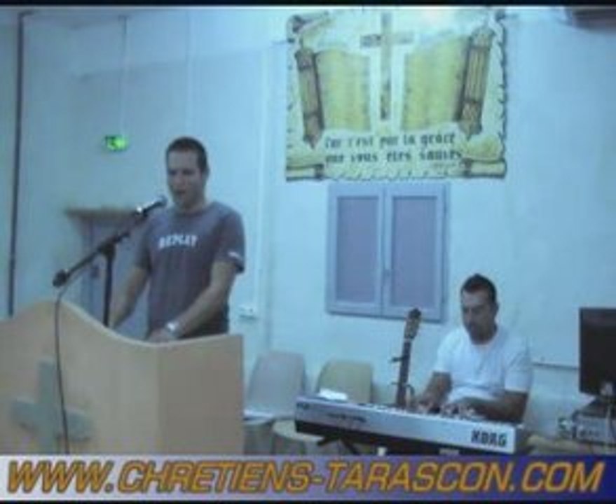 cantique_same_chanter_dans_son_eglise