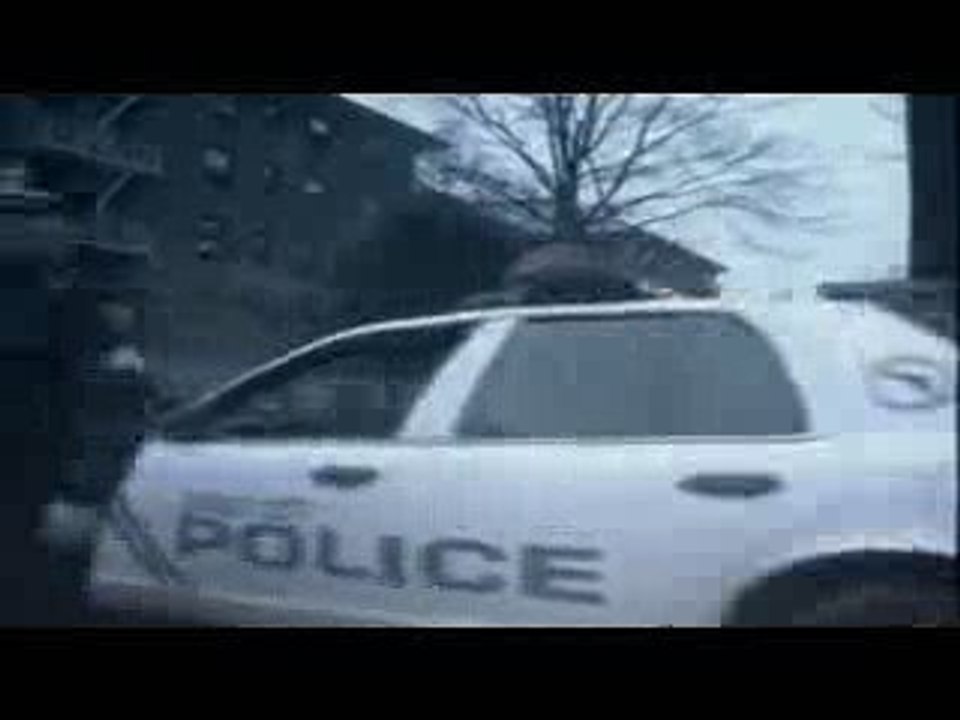 Joe Budden - Wait A Minute