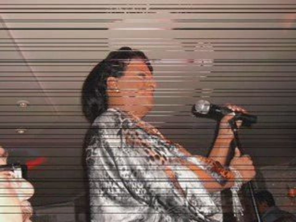 Cihan Doğan - Kaçak (canlı performans)