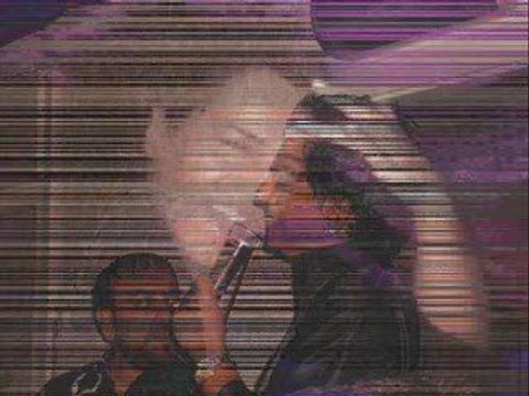 Cihan Doğan - Hasret Kaldım (canlı performans)