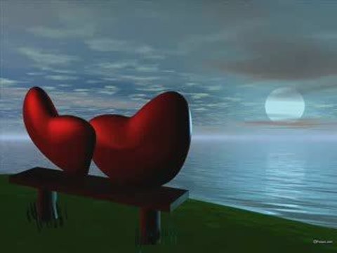 KAÇAK/SEZEN AKSU/DENİZ UMUT