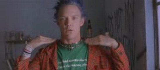 SLC punk 8