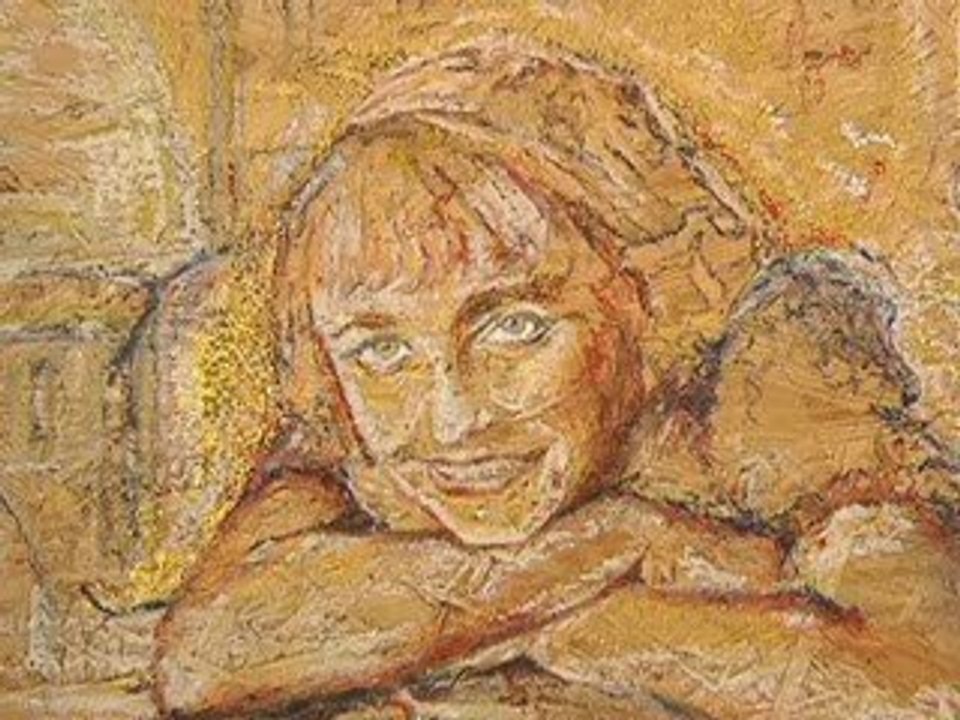 Artistes et Peintres Champenois 2009 (Art Troyes)