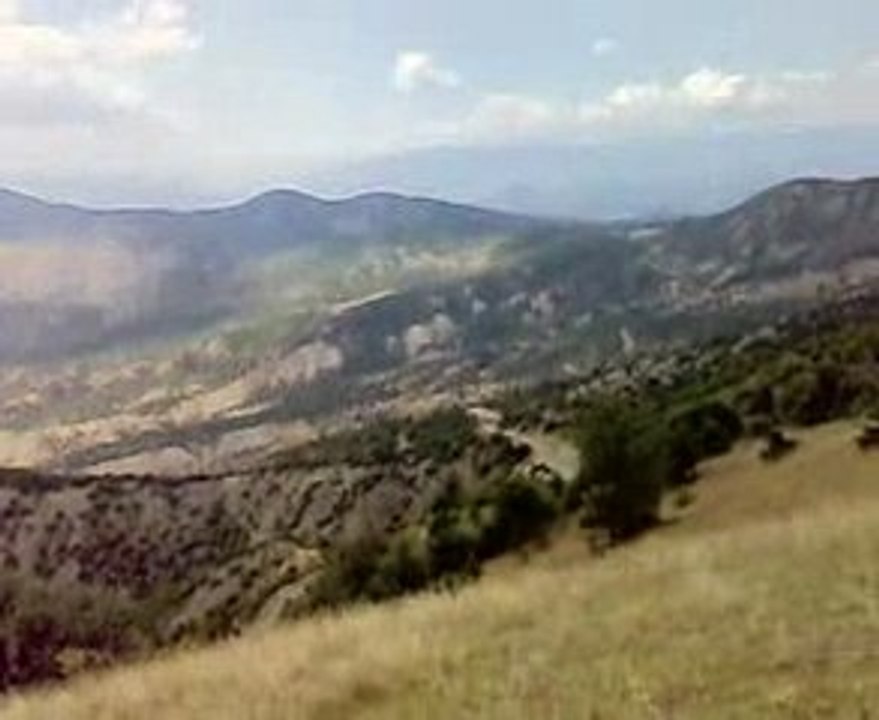 çampaşasakızı köyü aypınarı videosı