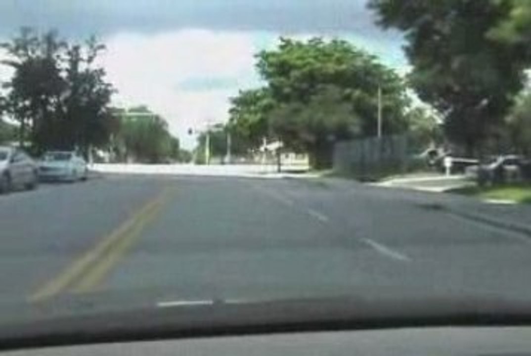 Used 2003 BMW 330i For Sale 954-588-7067 FREE SHIPPING FL