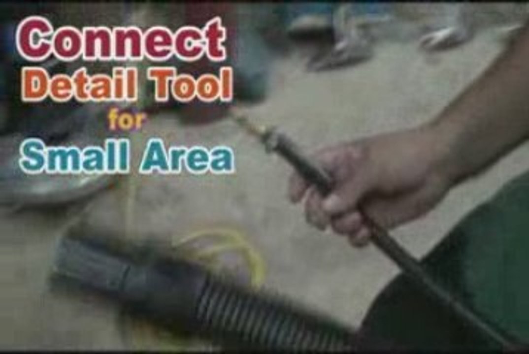 Used Carpet Cleaning Machine www.Janilink.com GREAT ...