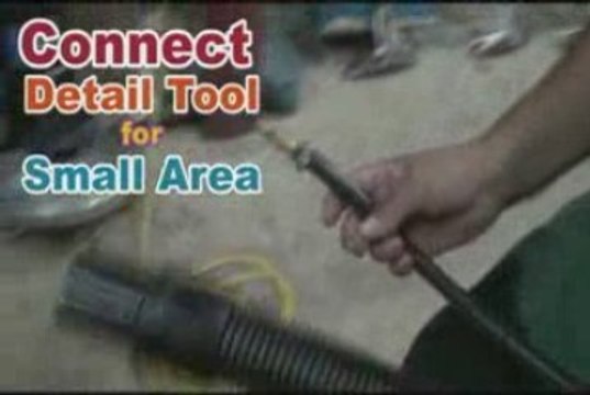 Used Carpet Cleaning Machine Janilink.com GREAT ...