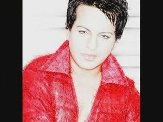 Cihan Doğan - Baharı Bekleyen Kumrular Gibi (canlı performan