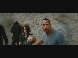 Watch Race to witch mountain Online HD 2009 Free, part 3/3