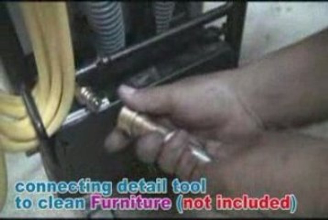 Used Carpet Cleaning Equipment www.Janilink.com (used ...