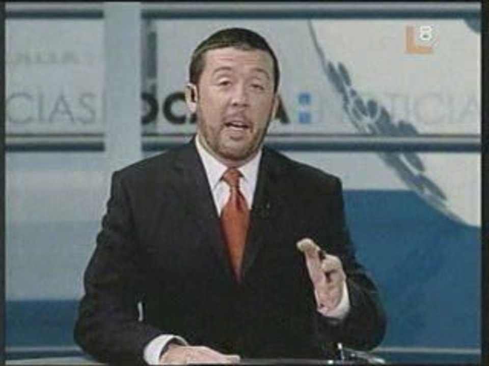 Reportaje Localia08092009