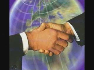 National People Seeker