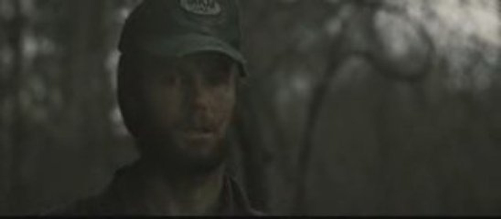 Clip 