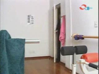 Sabés quien te escupio la sopa