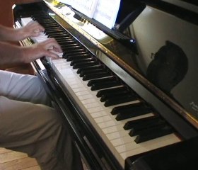 Antonio Carlos Jobim - Desafinado