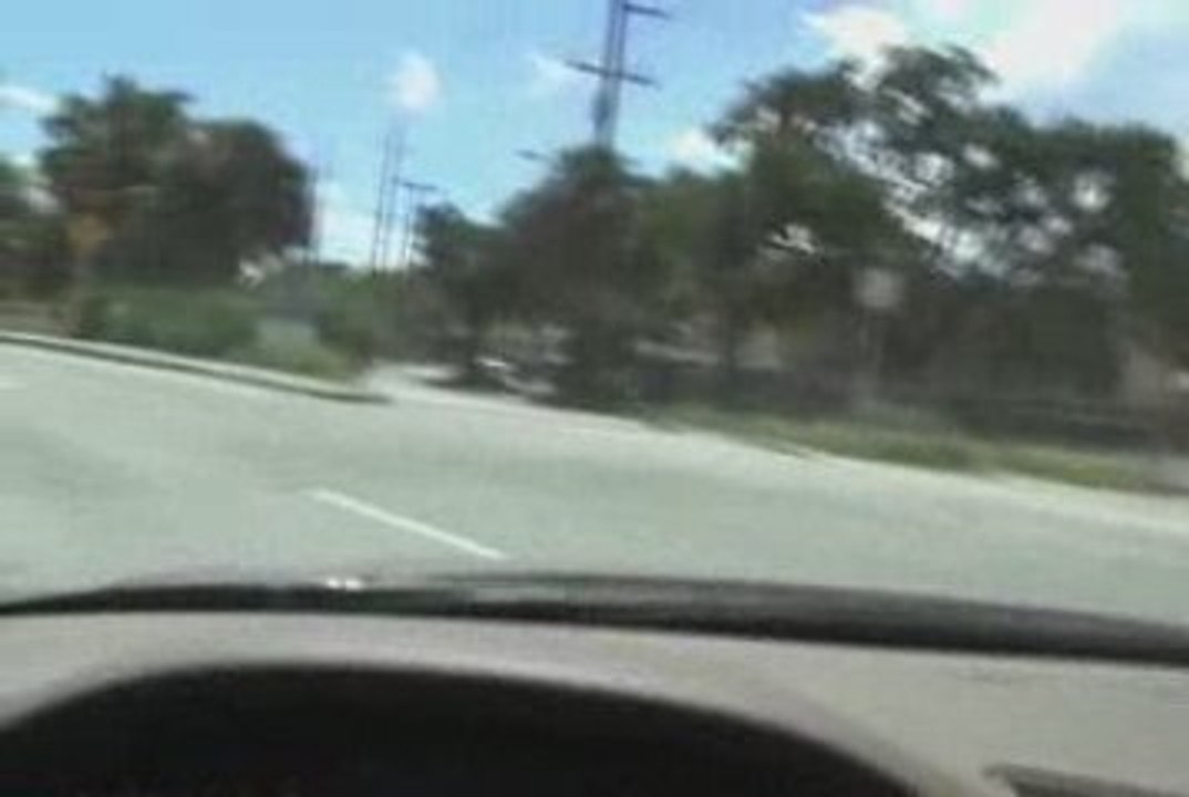 Used 1998 BMW 740iL For Sale 954-588-7067 FREE SHIPPING ...