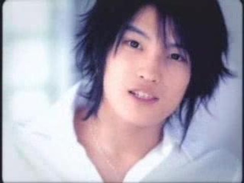 Dong Bang Shin Ki-Hug (Korean Version)