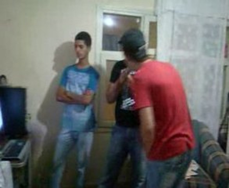 CanLI pERFORMANS