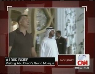 BkS 09/08 Stan Grant