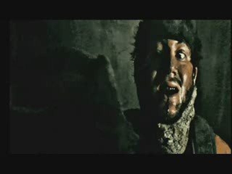 Watch The Crypt Online HD 2009 Free, part 3/3