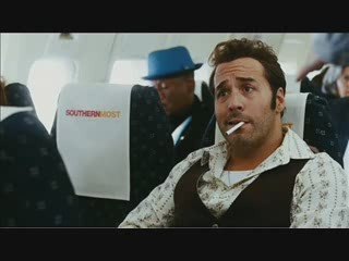 Watch The Goods:Live Hard ,Sell Hard Online HD Free,part 1/3