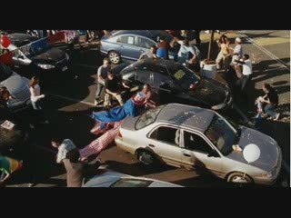 Watch The Goods:Live Hard ,Sell Hard Online HD Free,part 3/3