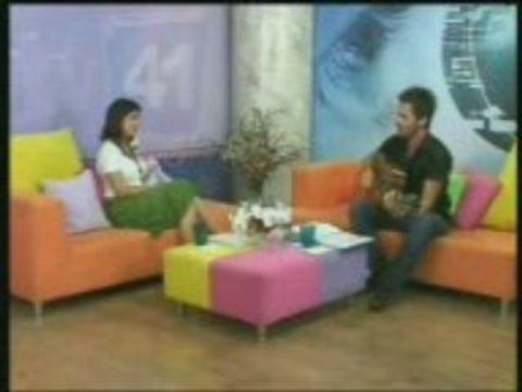 barış akarsu,osman öztürk gözlerin boşluğa dalıp gider,tv 41
