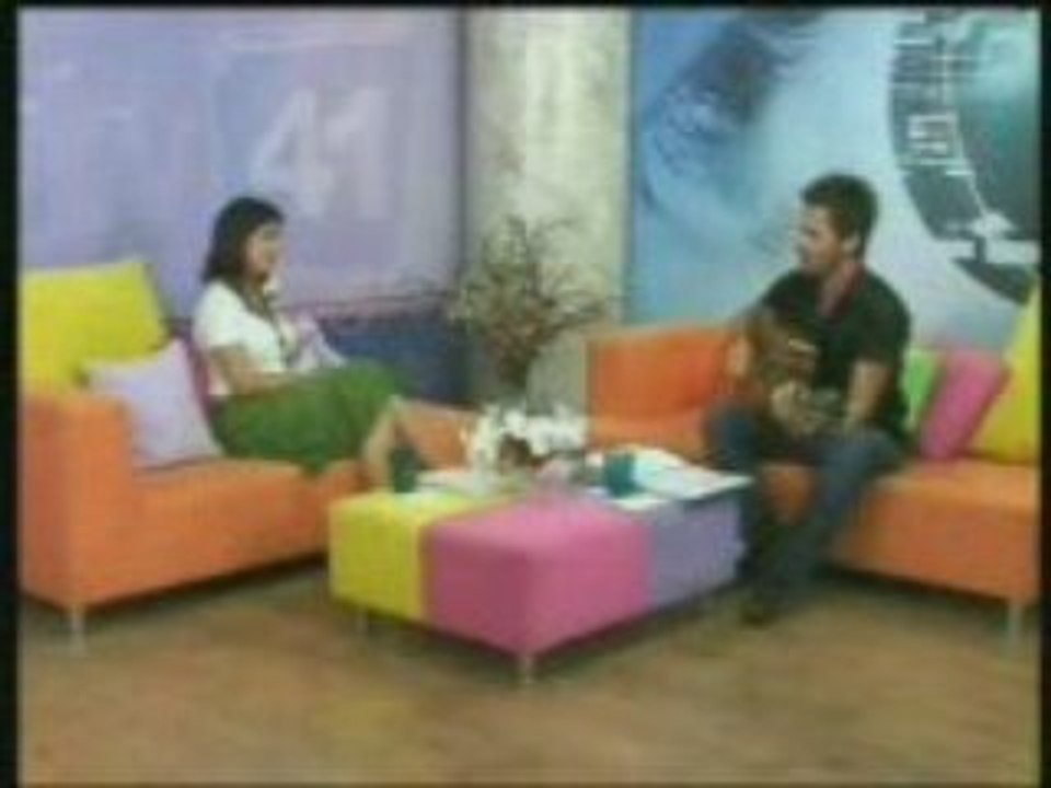 barış akarsu,osman öztürk gözlerin boşluğa dalıp gider,tv 41